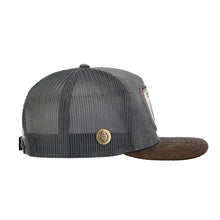 Cargar imagen en el visor de la galería, Gorra Ranch &amp; Corral® Stetson STS73