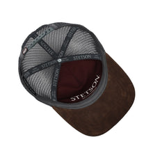 Cargar imagen en el visor de la galería, Gorra Ranch &amp; Corral® Stetson STS73