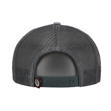 Cargar imagen en el visor de la galería, Gorra Ranch &amp; Corral® Stetson STS73
