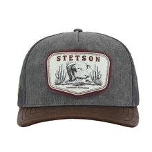 Cargar imagen en el visor de la galería, Gorra Ranch &amp; Corral® Stetson STS73