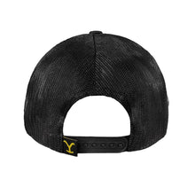 Cargar imagen en el visor de la galería, Gorra Ranch &amp; Corral® Yellowstone 11