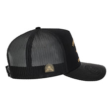 Cargar imagen en el visor de la galería, Gorra Ranch &amp; Corral® Yellowstone YW11