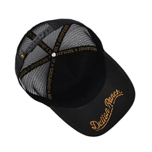 Cargar imagen en el visor de la galería, Gorra Ranch &amp; Corral® Yellowstone YW11