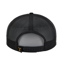 Cargar imagen en el visor de la galería, Gorra Ranch &amp; Corral® Yellowstone YW11