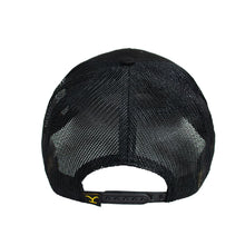 Cargar imagen en el visor de la galería, Gorra Ranch &amp; Corral® Yellowstone 12