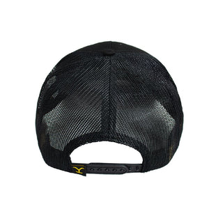 Gorra Ranch & Corral® Yellowstone 12