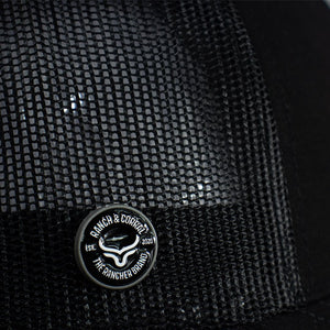 Gorra Ranch & Corral® Yellowstone 12