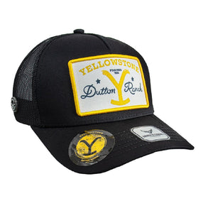 Gorra Ranch & Corral® Yellowstone 12