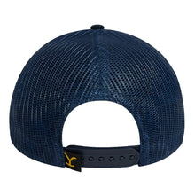 Cargar imagen en el visor de la galería, Gorra Ranch &amp; Corral® Yellowstone 23