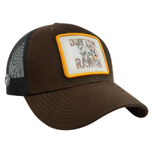 Cargar imagen en el visor de la galería, Gorra Ranch &amp; Corral® Yellowstone 25