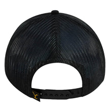 Cargar imagen en el visor de la galería, Gorra Ranch &amp; Corral® Yellowstone 25