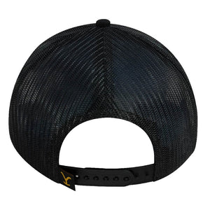 Gorra Ranch & Corral® Yellowstone 25