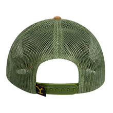 Cargar imagen en el visor de la galería, Gorra Ranch &amp; Corral® Yellowstone 26