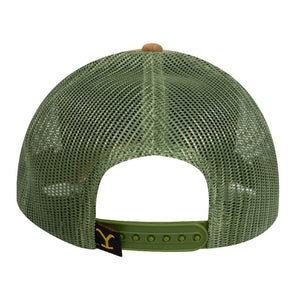 Gorra Ranch & Corral® Yellowstone 26