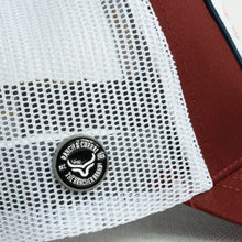 Cargar imagen en el visor de la galería, Gorra Ranch &amp; Corral® Yellowstone 30