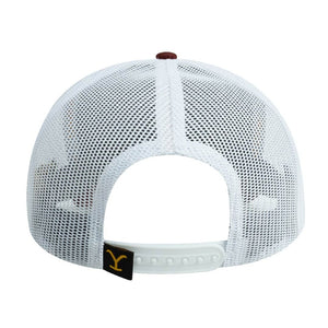 Gorra Ranch & Corral® Yellowstone 30