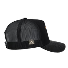 Cargar imagen en el visor de la galería, Gorra Ranch &amp; Corral® Yellowstone YW33