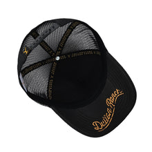 Cargar imagen en el visor de la galería, Gorra Ranch &amp; Corral® Yellowstone YW33
