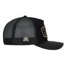 Cargar imagen en el visor de la galería, Gorra Ranch &amp; Corral® Yellowstone YW37