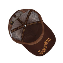 Cargar imagen en el visor de la galería, Gorra Ranch &amp; Corral® Yellowstone YW44
