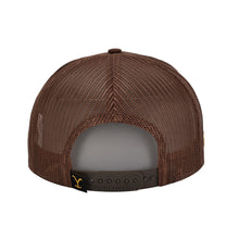 Cargar imagen en el visor de la galería, Gorra Ranch &amp; Corral® Yellowstone YW44