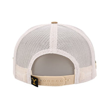 Cargar imagen en el visor de la galería, Gorra Ranch &amp; Corral® Yellowstone YWES01