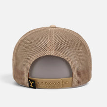 Cargar imagen en el visor de la galería, Gorra Ranch &amp; Corral® Yellowstone YWES03