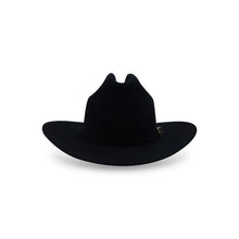 Cargar imagen en el visor de la galería, Texana Austin Horma Tipo Sinaloa Negra AUSN01