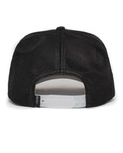 Cargar imagen en el visor de la galería, Gorra Goorin Bros® Back Off Buzzard 101-0365 Edición Especial