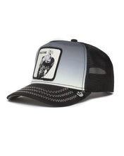 Cargar imagen en el visor de la galería, Gorra Goorin Bros® Back Off Buzzard 101-0365 Edición Especial