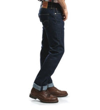 Cargar imagen en el visor de la galería, Jeans Caballero 501® Levi’s Original Fit Rinse Mod. 005010115
