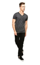 Cargar imagen en el visor de la galería, Jeans Caballero 501® Levi’s Original Fit Negro Mod. 005010660