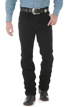 Cargar imagen en el visor de la galería, Jeans Caballero Wrangler Slim Fit Cowboy Cut Mod. 936WBK