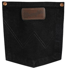 Cargar imagen en el visor de la galería, Jeans Caballero Wrangler Slim Fit Cowboy Cut Mod. 936WBK