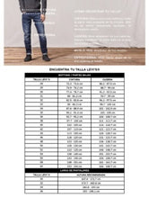 Cargar imagen en el visor de la galería, Jeans Caballero 501® Levi’s Original Fit Stone Wash Mod. 005010193